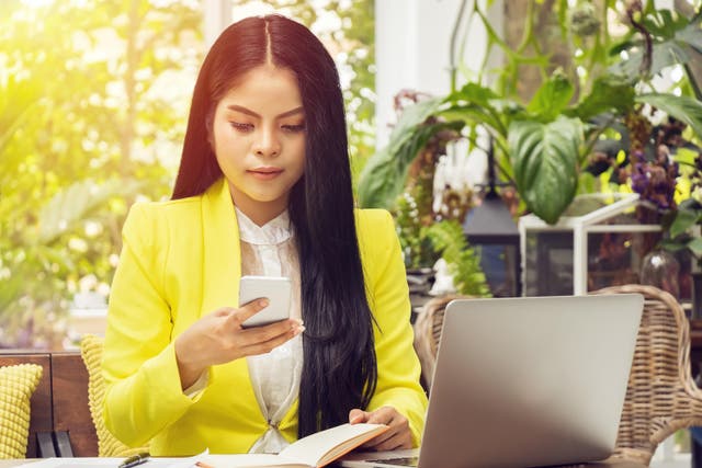 <p>If you are having trouble making payments on your credit card, Bandebo recommends you reach out to your bank </p>