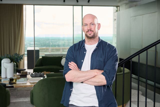 <p>BrewDog founder James Watt has announced plans for a new reality show with the largest cash prize in UK TV history </p>