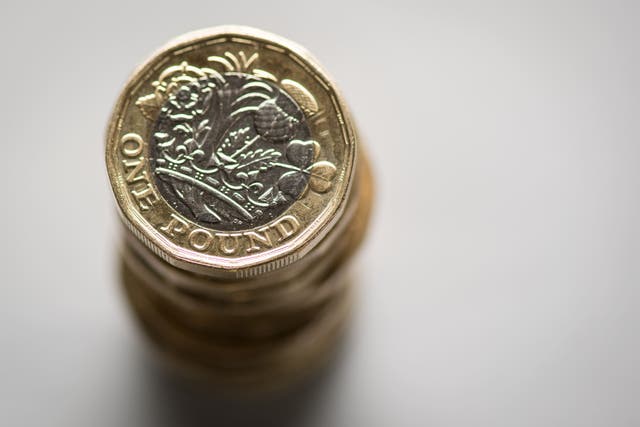 <p>Government borrowing jumped to £17.8bn in December, the highest level in four years</p>