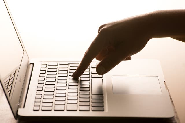 The deadline to file an online tax return is January 31 (PA)