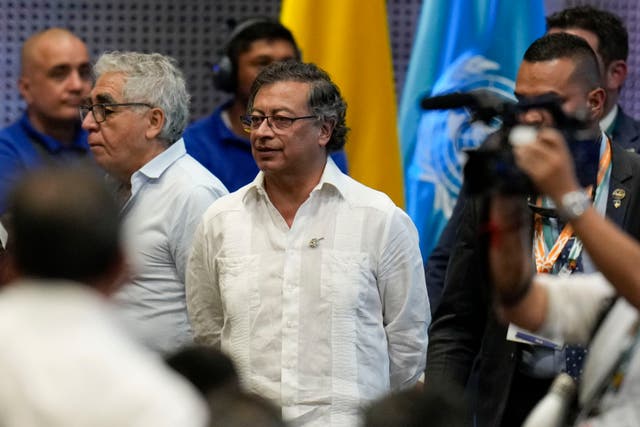 Colombia-US-Deportation-Flights