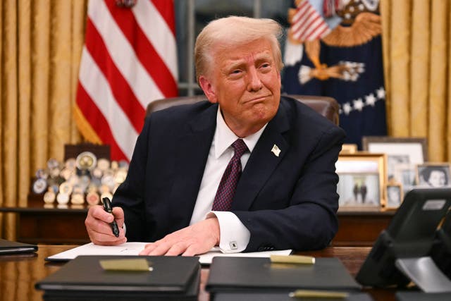 <p></p>