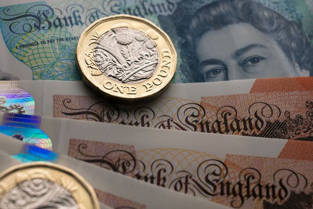 <p>To start a budget you’ll need to fully determine your income, bills and and savings </p>