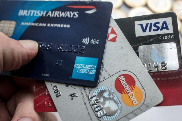 <p>Pay into a high interest savings account means your money works as hard as possible </p>