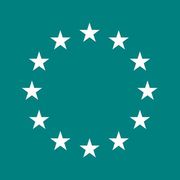 European History 101