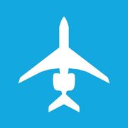 Charter Pilot (Part 135) - Oral