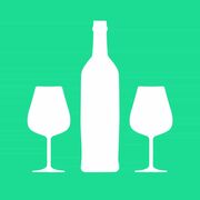 Certified Sommelier Exam (CMS 2)