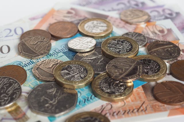 <p>DWP benefits and pension payment dates </p>