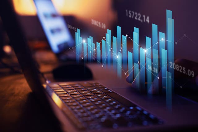 <p>A shift: IT organisations are now realising that managing tech costs is about more than just cloud spend</p>