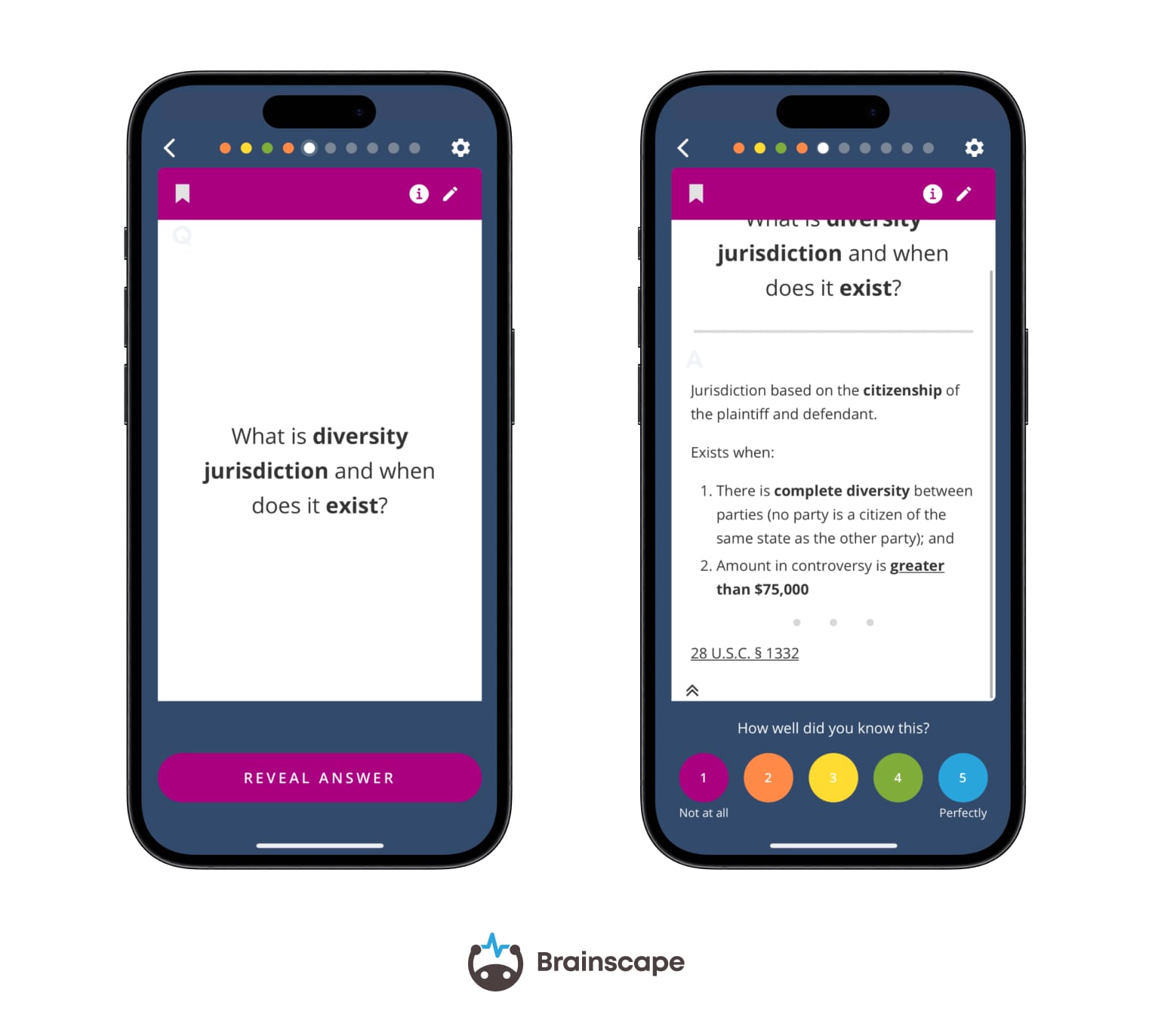 bar exam digital flashcards question and answer bar exam digital flashcards question and answer