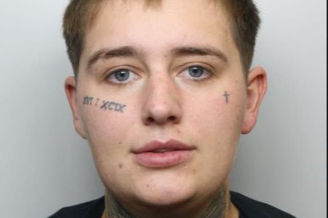 <p>Hollie Hanson</p>