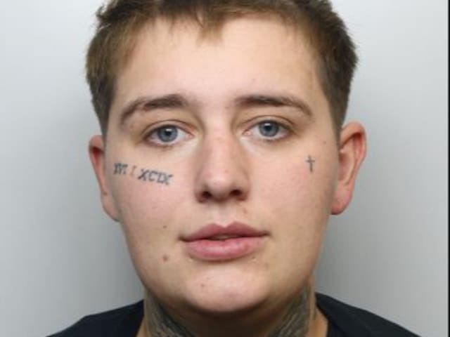 <p>Hollie Hanson</p>
