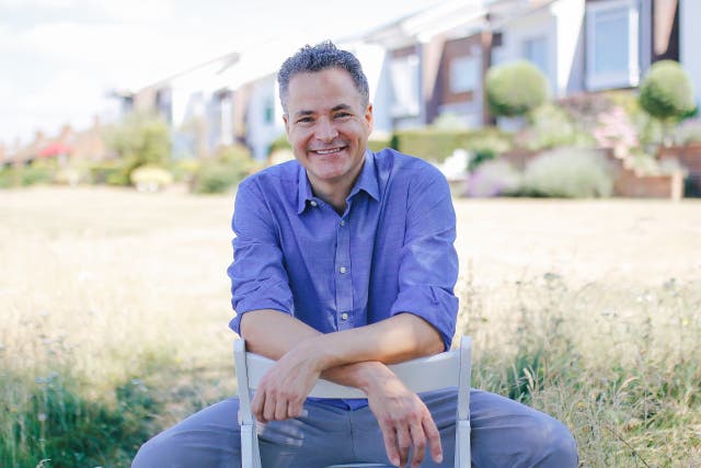 <p>Henry Shelford, chief executive of ADHD UK says the report should be a call to action on ADHD treatment </p>