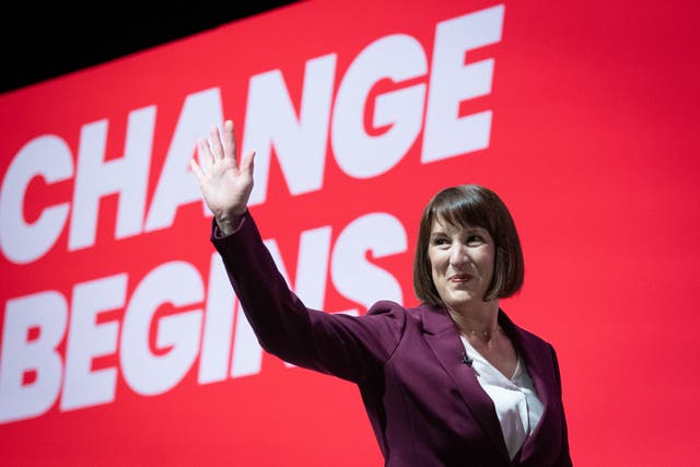 <p>The chancellor may not be so optimistic after the latest official figures showed a sharp rise in borrowing </p>