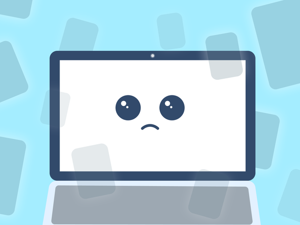 3 Reasons Why Your eLearning ROI Is So Low (& How To Fix It)