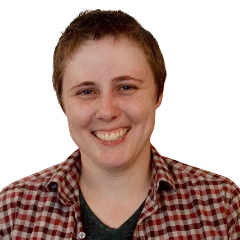 Clara Gillan - MCAT Tutor