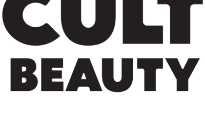 Cult Beauty