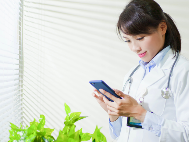 All You Wanted to Know About MCAT Scores, Explained