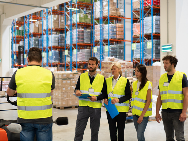 How Great Companies Use Brainscape for Employee Training