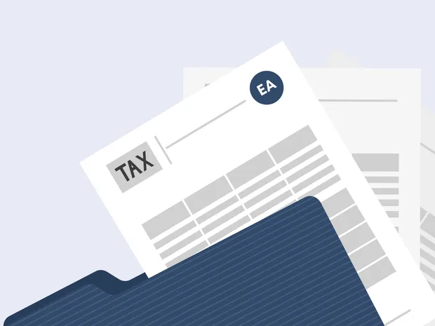 Enrolled Agent Study Guide: Your Complete Exam Strategy