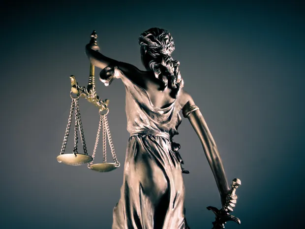 10 Female Lawyers You Should Know