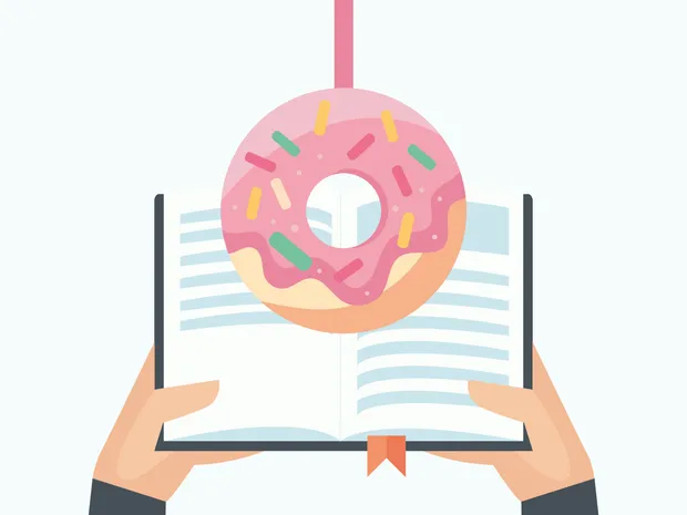 Finding Study Motivation When You Want To Procrastinate