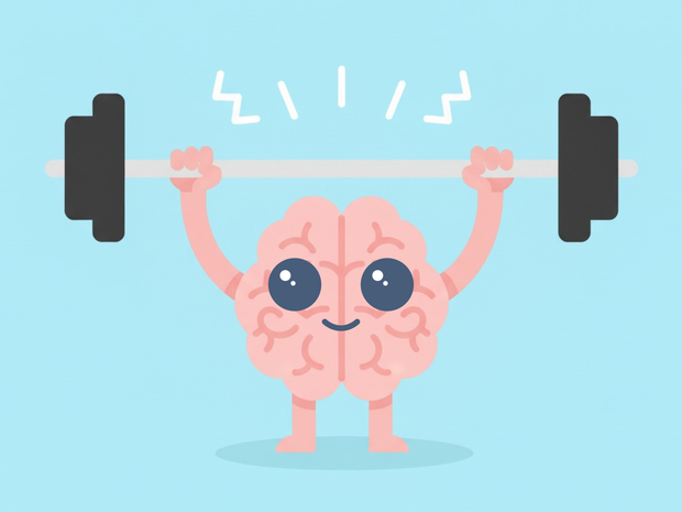 How Regular Exercise Improves Your Studying