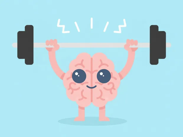 How Regular Exercise Improves Your Studying