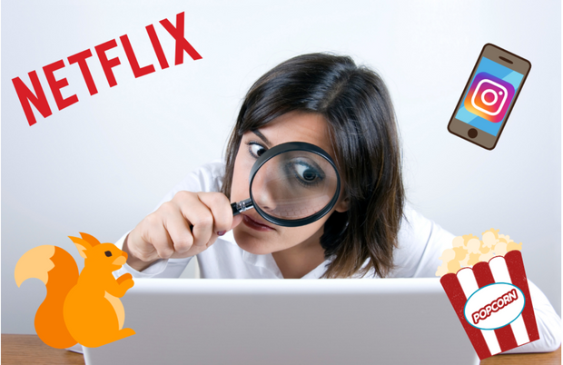 How To Avoid Distractions During MCAT Study