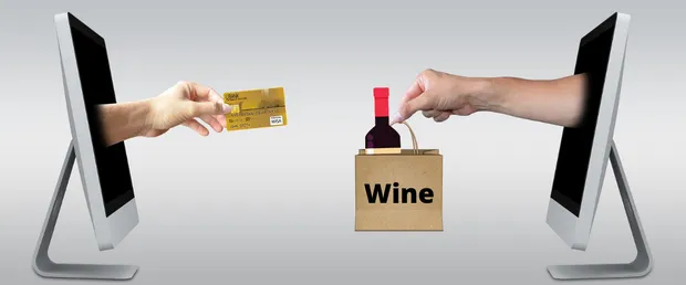 How to buy wine online (and where to shop)