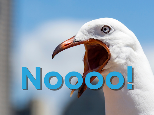 Why Did I Fail The NCLEX?