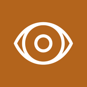 GCSE Religious Studies - Edexcel Route A