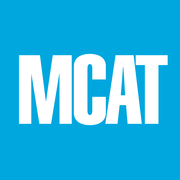MCAT