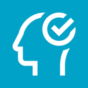 National Counselor Examination (NCE)