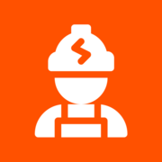 2020 Journeyman Electrician