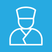 Nursing Fundamentals