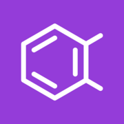 Organic Chemistry 101