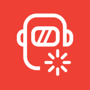 Welding Inspection Basics 