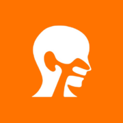 Medcards Otorrinolaringologia