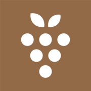 WSET® Level 4 D5 Fortified Wines