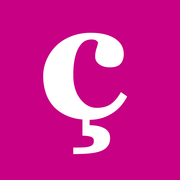 Haitian French Creole