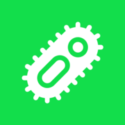 TExES Life Science 7-12