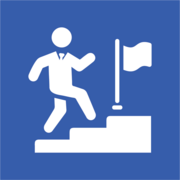 Personal Development