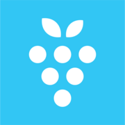  WSET® Level 4 D4 Sparkling Wine