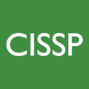 CISSP®