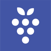 WSET® Level 4 D3 Wines of the World