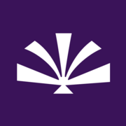 Praxis (5511) - Fundamental Subjects: Content Knowledge