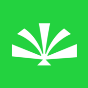 Praxis (5551) - Health Education