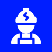 2023 Journeyman Electrician