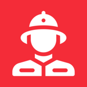 IVASPE Acceso a bombero